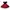Minimalist Casual Kids Red Black