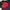Minimalist Casual Kids red black photo 2