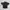 Sportswear Windbreaker Pria black photo 1