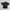 Sportswear Windbreaker Pria Black