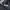 Sportswear Windbreaker Pria black photo 3