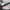 Adidas Casual Sneakers Wanita white pink photo 2