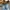 Japanese brand Y2K Skater Jeans Pria multicolor photo 5