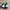 Adidas Casual Sneakers Pria white green photo 4