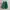 Adidas Casual Sneakers Pria white green photo 5