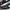 New Balance Casual Sneakers Pria white black photo 2