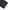 Streetwear Sportswear Sweatpants & Joggers Pria black photo 4