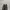 Salomon Casual Sneakers Pria black photo 3