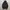 NEPA Gorpcore Sportswear Track jacket Pria black photo 4