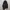 NEPA Gorpcore Sportswear Track jacket Pria black photo 3