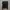 NEPA Gorpcore Sportswear Track jacket Pria black photo 5