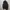 NEPA Gorpcore Sportswear Track jacket Pria black photo 2