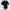Minimalist Casual Sweater Wanita black photo 1