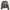 Roxy Y2K Casual Hoody Wanita green brown photo 2