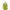Pakaian adat Kebaya Wanita green photo 1