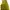 Pakaian adat Kebaya Wanita green photo 3