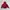 Polo Ralph Lauren Minimalist Casual Hoody Pria red photo 1