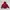 Polo Ralph Lauren Minimalist Casual Hoody Pria Red