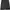 Streetwear Jeans Pria black photo 1