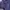 The North Face Gorpcore Sportswear Track jacket Pria purple photo 6