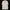 Vintage Luxury T-shirt Pria white photo 6