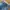 Vintage Y2K Mini skirt Wanita blue photo 3