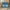 Vintage Y2K Mini skirt Wanita blue photo 2