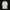 Vintage Indie T-shirt Pria white photo 1