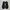 Nike Sportswear Sneakers Pria black photo 5