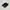 Nike Sportswear Sneakers Pria black photo 3