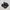 Nike Sportswear Sneakers Pria black photo 1