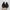 Nike Sportswear Sneakers Pria black photo 4