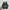 Nike Sportswear Sneakers Pria black photo 2