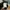 Carhartt Streetwear Y2K Hat Pria black photo 3