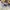 ZARA Luxury Futurist Sweater Pria white photo 4