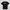Evisu Streetwear Casual T-shirt Pria white black photo 2