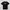 Evisu Streetwear Casual T-shirt Pria White Black