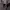 Nike Vintage Streetwear Hoody Pria black photo 3