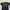 TapOut Vintage Y2K T-shirt Pria Black