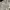Tommy Hilfiger Streetwear Jumper Pria gray photo 3