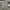 Tommy Hilfiger Streetwear Jumper Pria gray photo 1