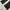 Vintage Streetwear Jeans Pria black gray photo 3