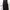 Vintage Prom dress Wanita black photo 2