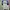 Polham Minimalist Casual Sweater Pria white blue photo 1
