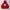 Russell Athletic Vintage Hoody Pria red photo 1