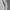 Vintage Streetwear Hoody Pria gray photo 2