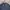 Burberry Vintage Luxury Harrington jacket Pria navy photo 3