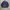 Burberry Vintage Luxury Harrington jacket Pria navy photo 1