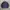 Burberry Vintage Luxury Harrington Jacket Pria Navy