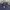 Burberry Vintage Luxury Harrington jacket Pria navy photo 6